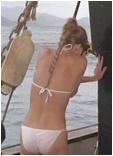 Cheryl Ladd nude