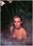 Cheryl Ladd nude