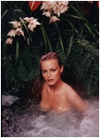 Cheryl Ladd nude