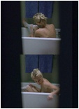 Connie Nielsen nude