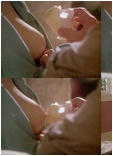 Dana Delany nude