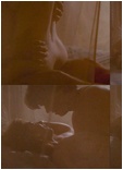 Dana Delany nude