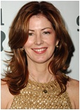 Dana Delany nude