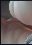 Dana Delany nude