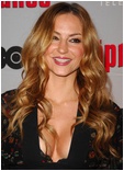 Drea de Matteo nude