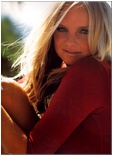 Emma Bunton nude