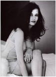 Eva Green nude