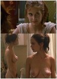 Eva Green nude