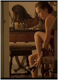 Francesca Neri nude