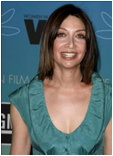 Illeana Douglas nude
