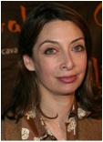 Illeana Douglas nude