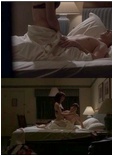Illeana Douglas nude
