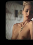 Jaime Pressly nude