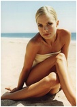 Jaime Pressly nude