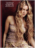 Joss Stone nude