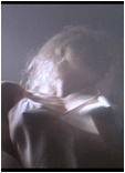 Kim Basinger nude