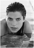 Lake Bell nude