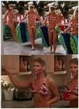 Lori Loughlin nude