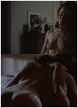 Madeleine Stowe nude