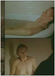 Marg Helgenberger nude