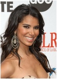 Roselyn Sanchez nude