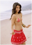 Roselyn Sanchez nude
