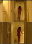 Saffron Burrows nude