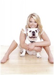 Tara Reid nude