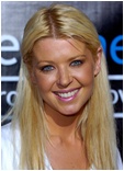 Tara Reid nude