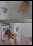 Tawny Kitaen nude