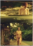 Toni Collette nude