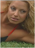 Trish Stratus nude