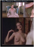 Uma Thurman nude