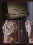 Uma Thurman nude
