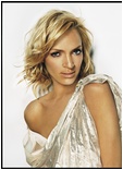 Uma Thurman nude