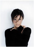 Victoria Beckham nude