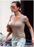 Victoria Beckham nude