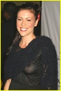 alyssa-milano_14025.jpg - 84 KB