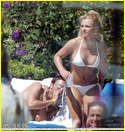 britney-spears_14018.jpg - 111 KB