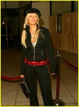 christina-aguilera_14010.jpg - 76 KB