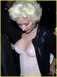 christina-aguilera_14011.jpg - 98 KB