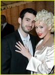 christina-aguilera_14012.jpg - 90 KB