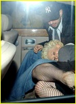 christina-aguilera_14020.jpg - 70 KB