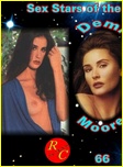 demi-moore_14016.jpg - 110 KB