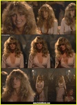 farrah-fawcett_14018.jpg - 108 KB