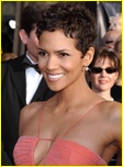 halle-berry_14022.jpg - 95 KB