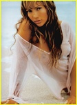 jennifer-lopez_14019.jpg - 74 KB