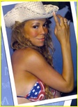 mariah-carey_14016.jpg - 96 KB