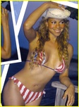 mariah-carey_14017.jpg - 98 KB