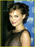 natalie-portman_14024.jpg - 88 KB